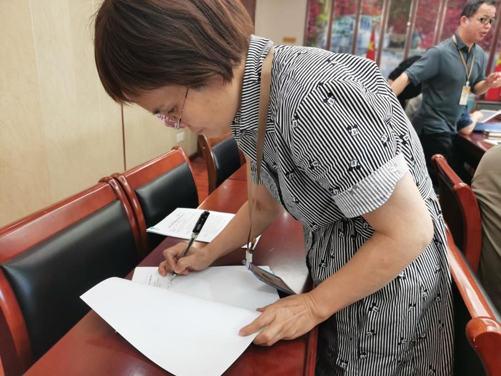 21ee68a01dff4f239413f23031f9ea91.jpg 21ee68a01dff4f239413f23031f9ea91.jpg